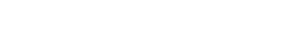 新燎